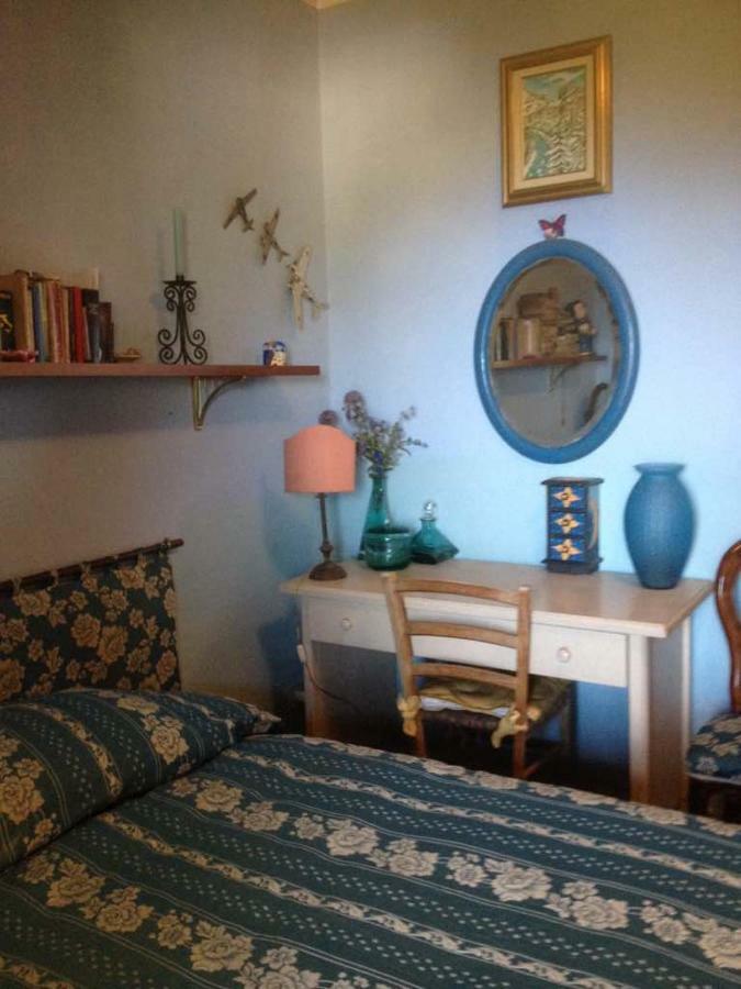 טאורמינה Carly & Dane Vacation House מראה חיצוני תמונה