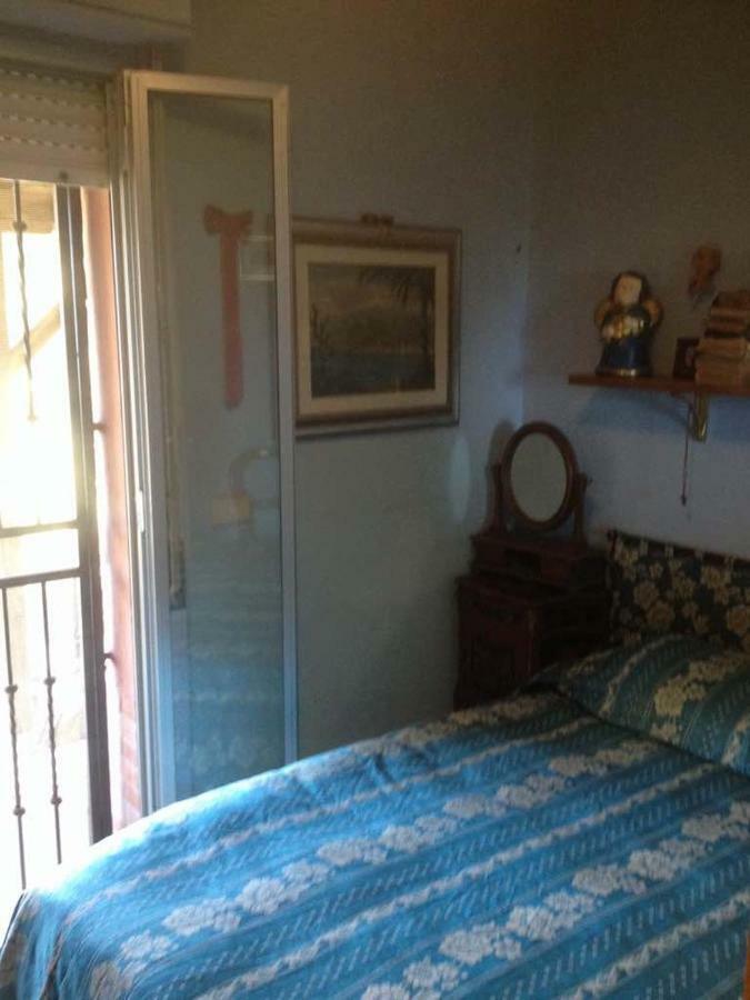 טאורמינה Carly & Dane Vacation House מראה חיצוני תמונה